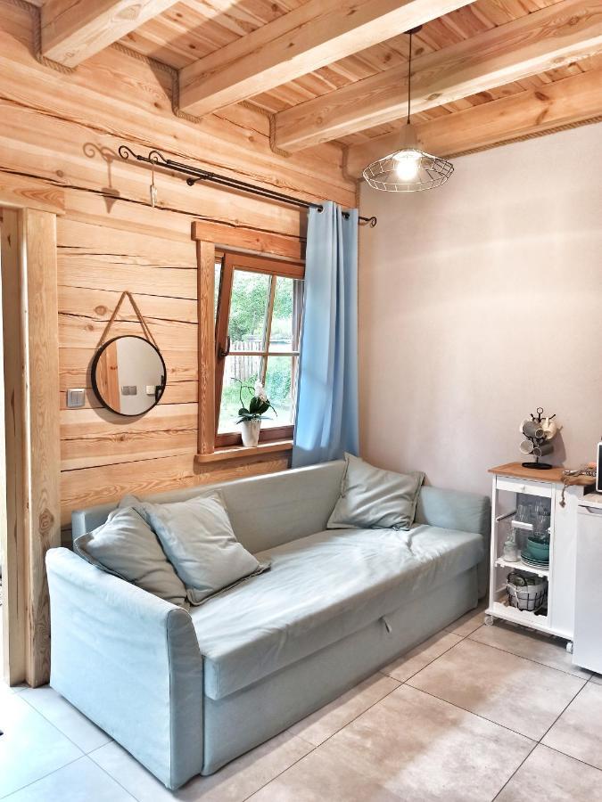 Homestay Fajna