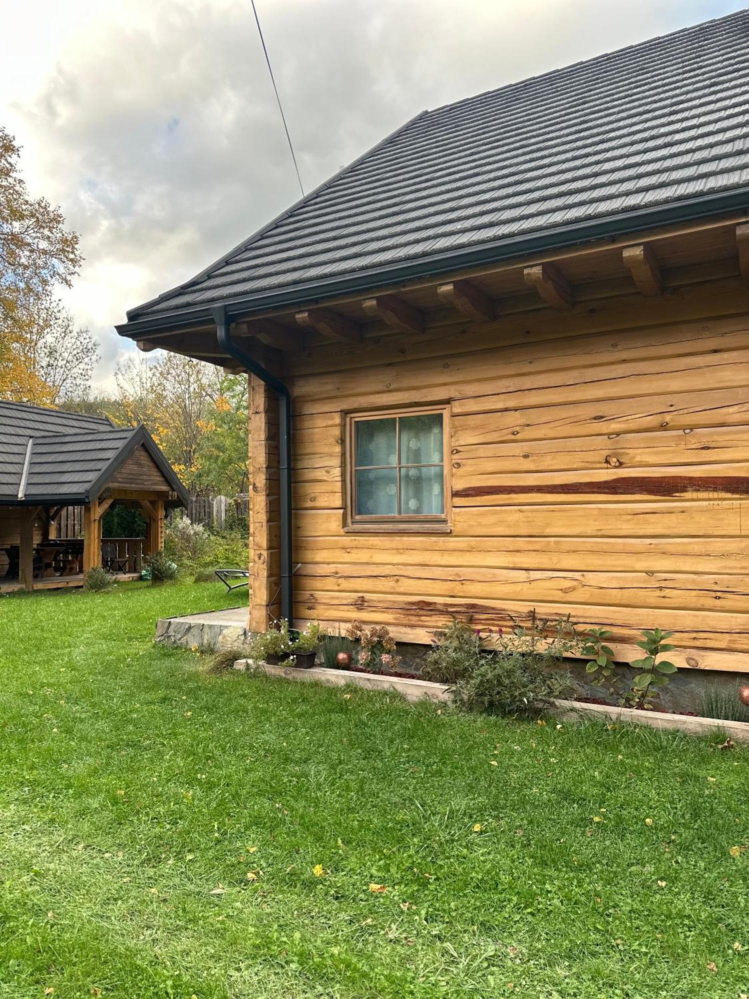 Fajna Homestay