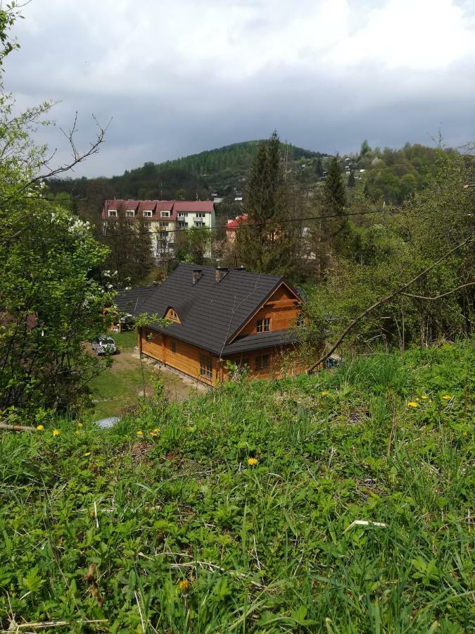 Fajna