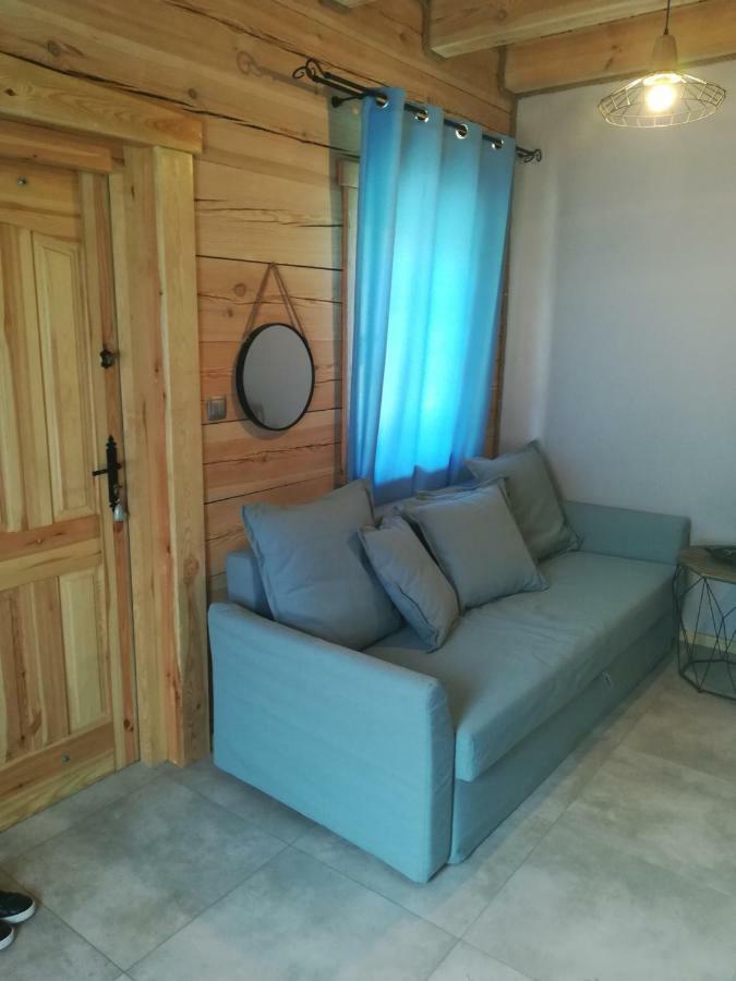 Homestay Fajna *