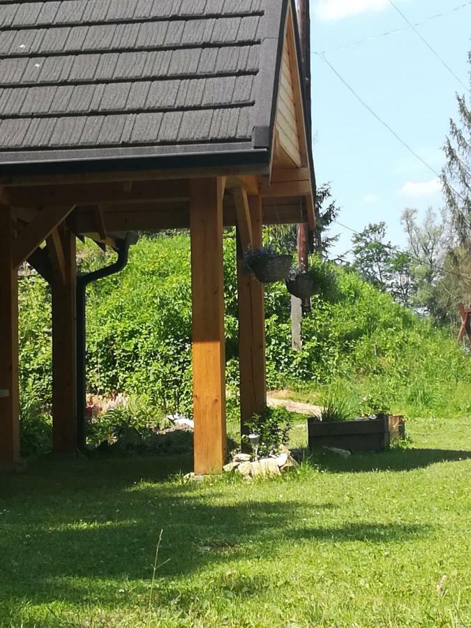Fajna Homestay *