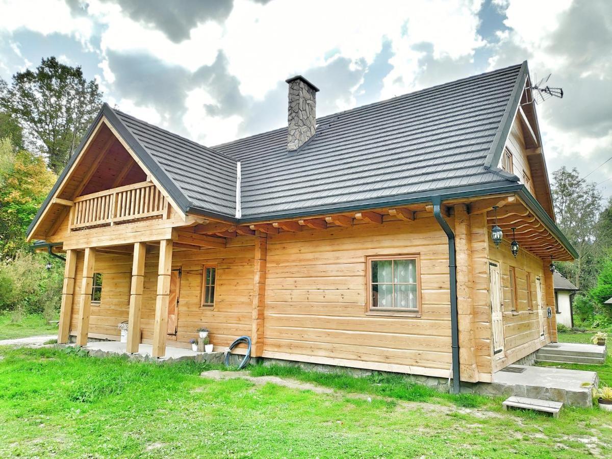 Homestay Fajna