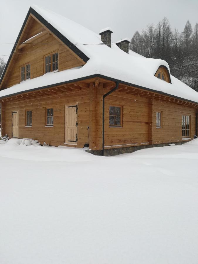 Fajna Homestay